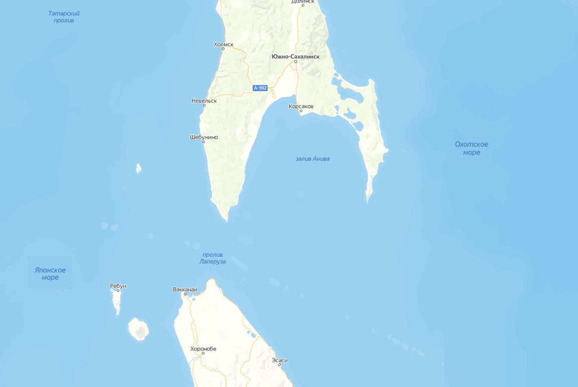 КрАнива.png