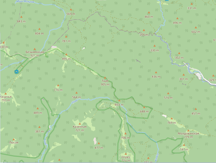 КрТхаб2.png