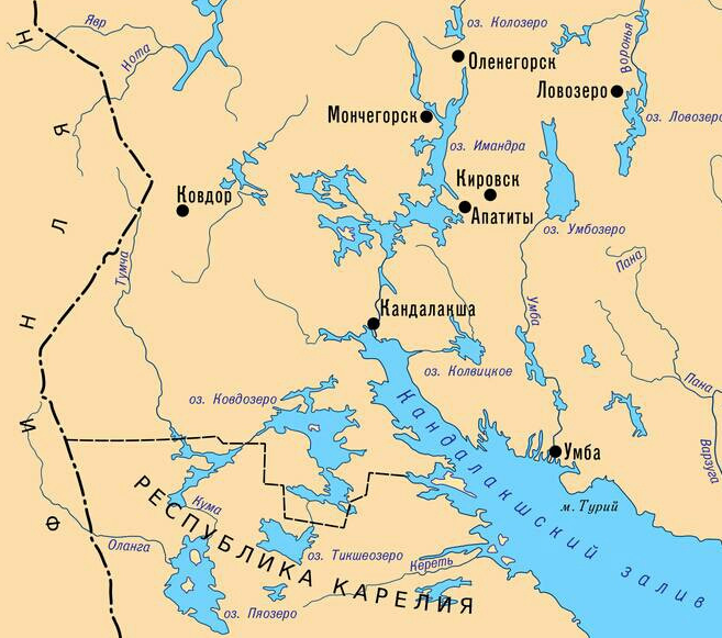 КрУмба.png