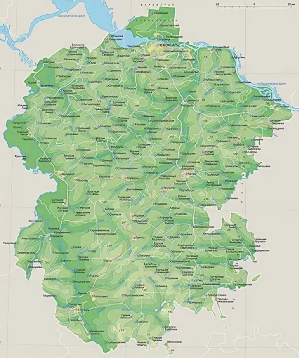 КР21ф.jpg