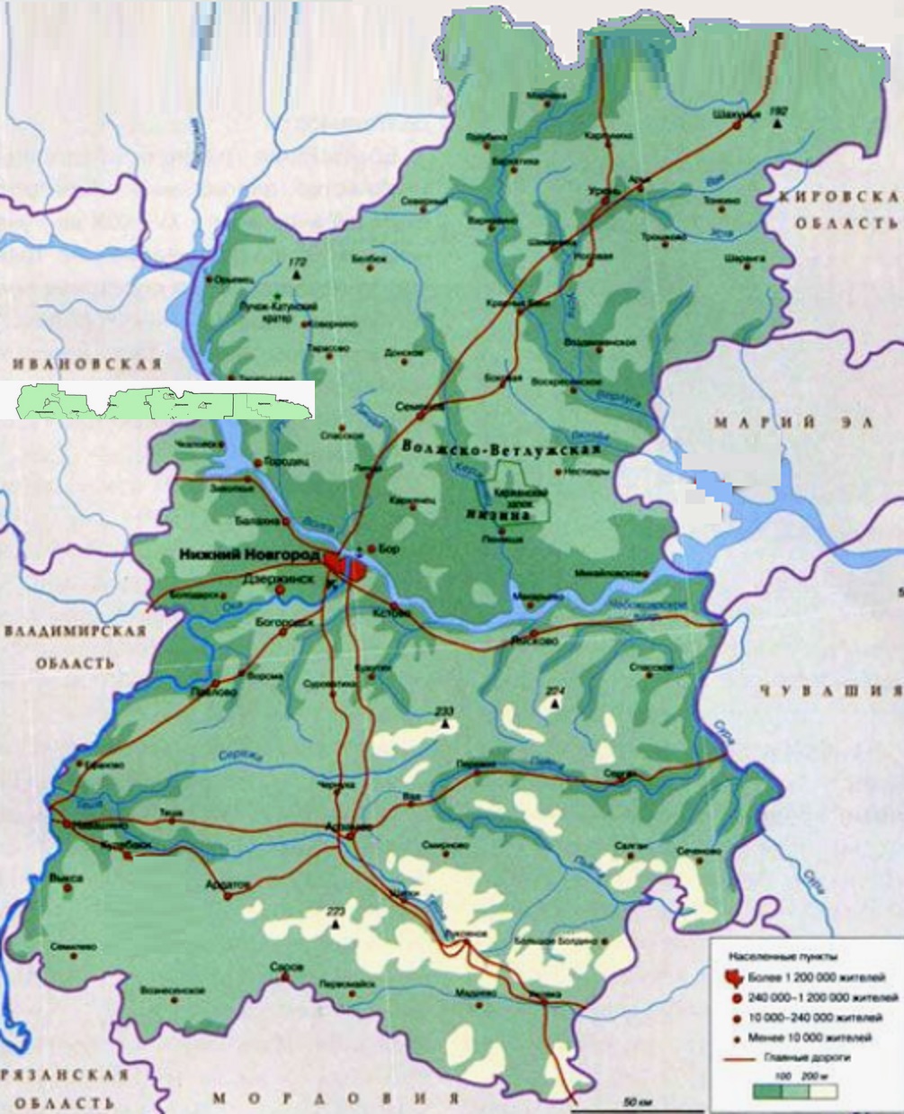 КР52г.jpg