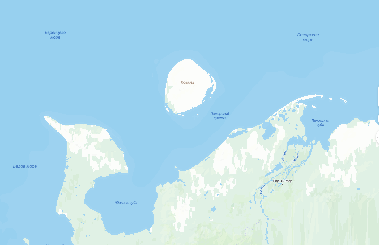 КрПоморский.png