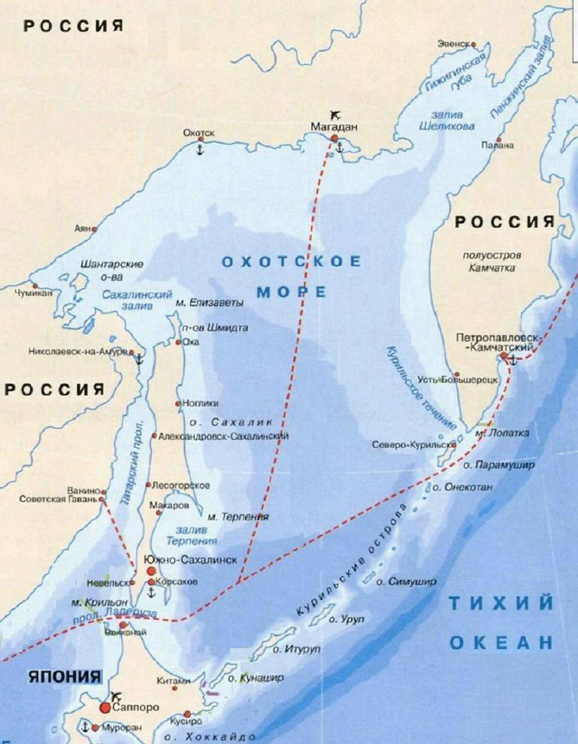 КрОхотское.png