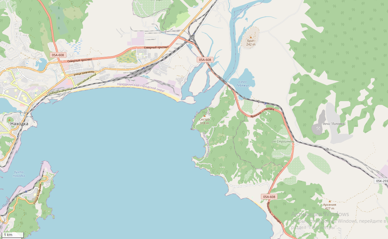 КрСестраПМО2.png