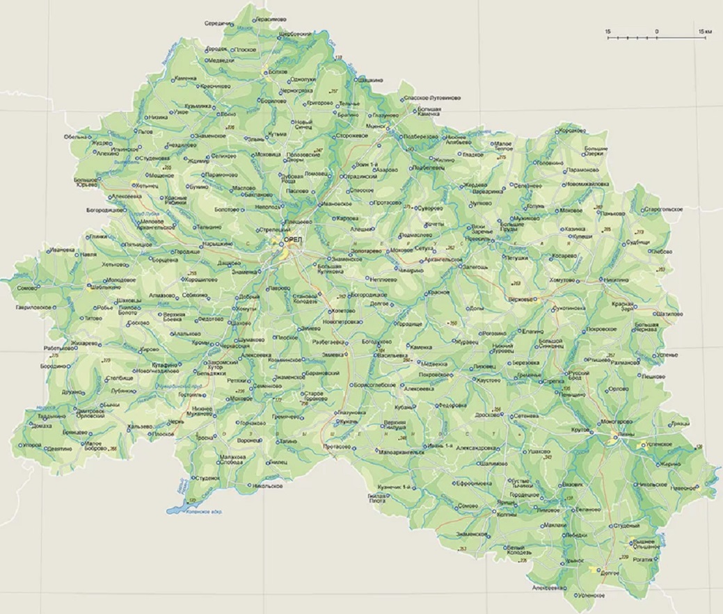 КР57ф.jpg