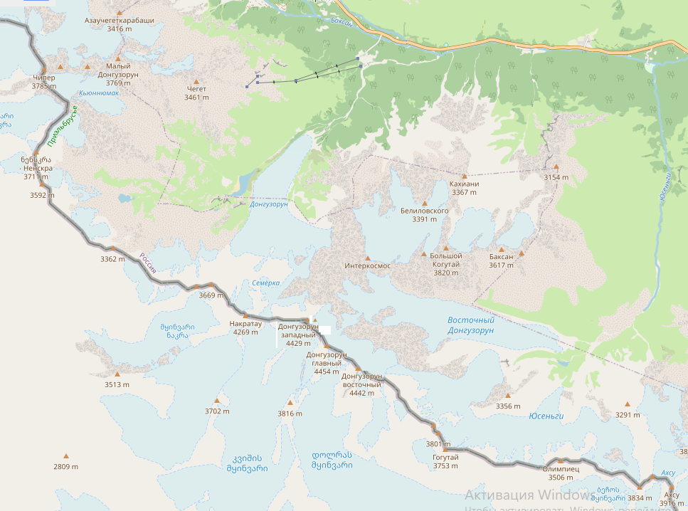 КрДонгузорун2.png