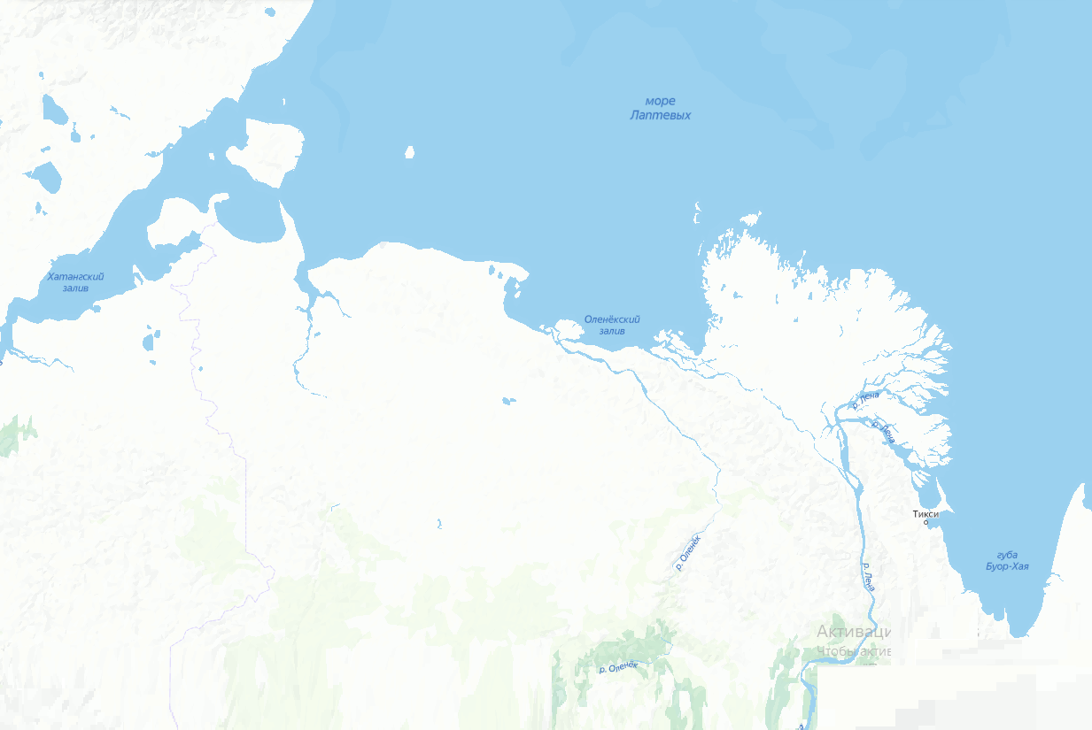 КрОленёкский.png