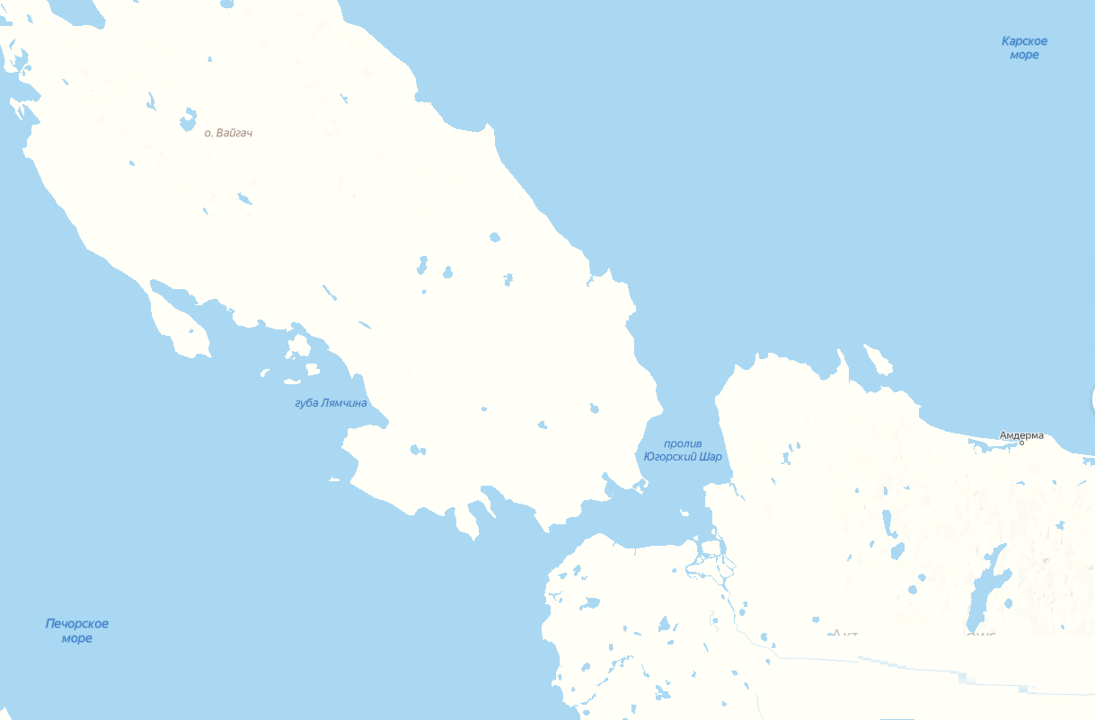 КрЮгорскийШ.png