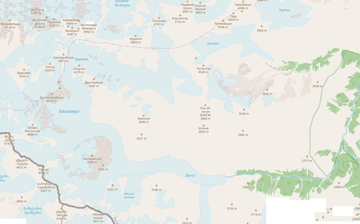 КрАманкая2.png