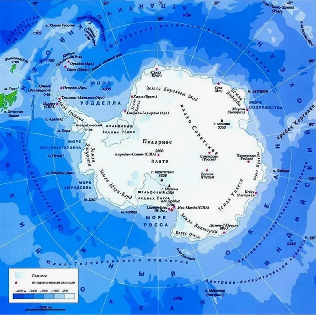 КрОкеанЮ.jpg