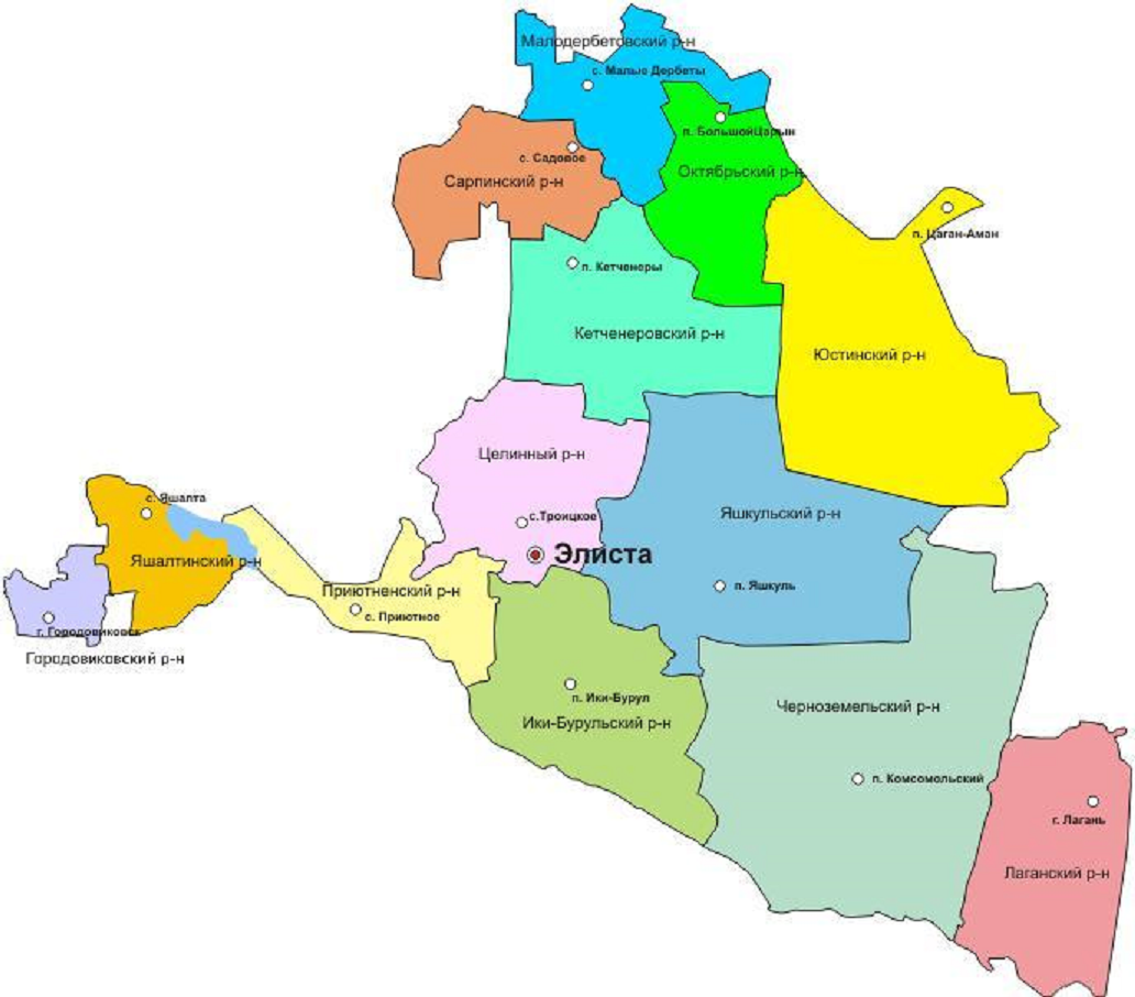КР08.png