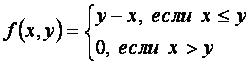 МТ11.JPG