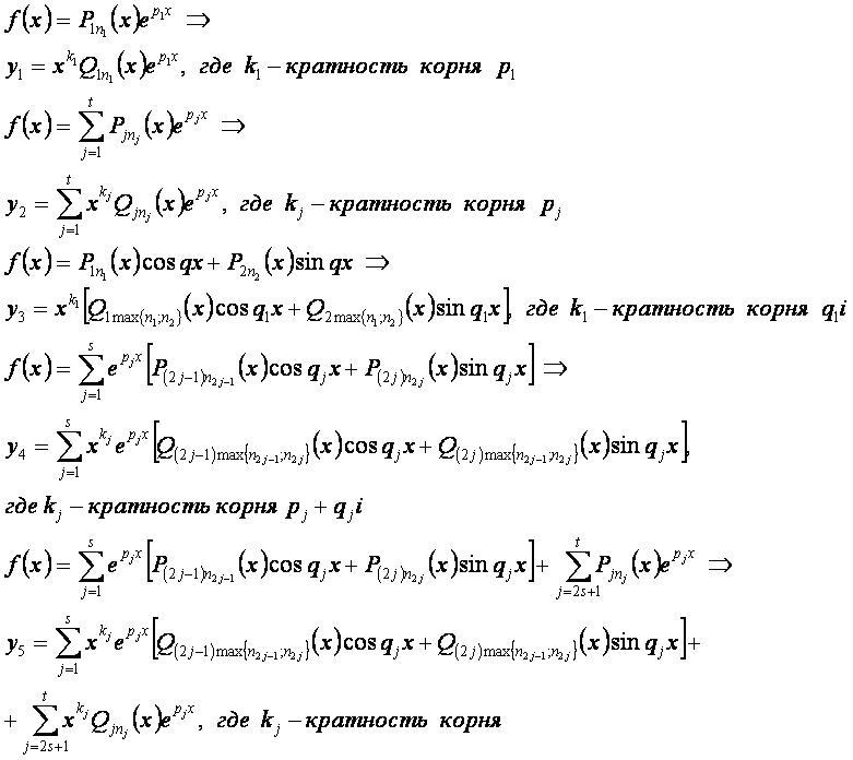 ДИФ332.JPG