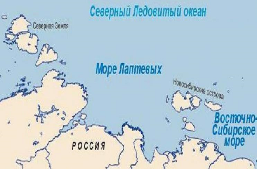 КрЛаптевых.png