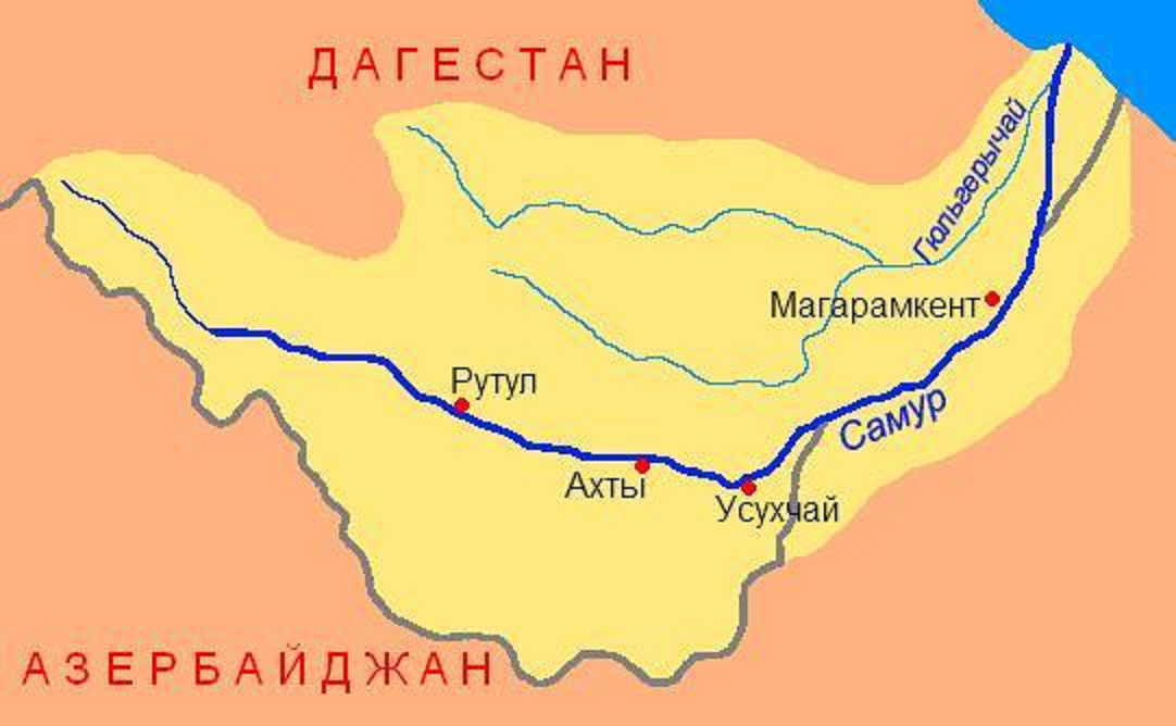 КрСамур.png
