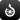 C.png