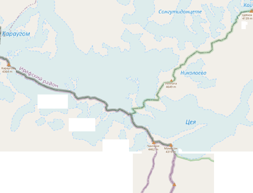 КрУилпата2.png