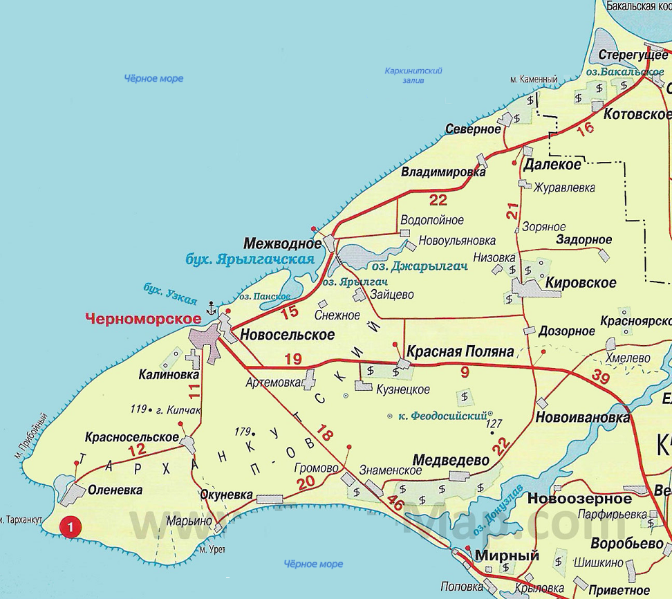 КрТарханкутский.png