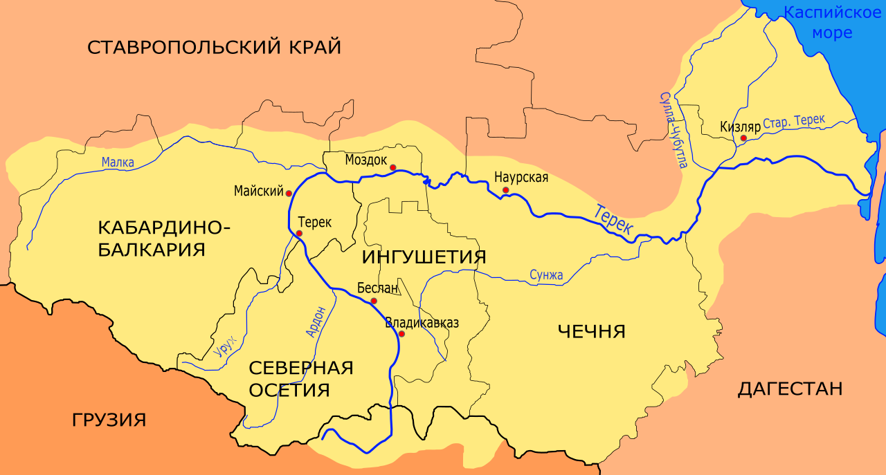 КрТерек.png