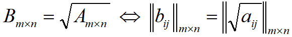 ИКМ01.png