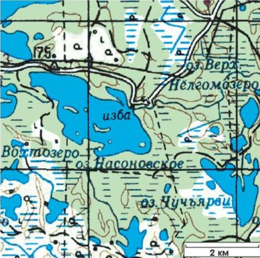КрНасоновское.png