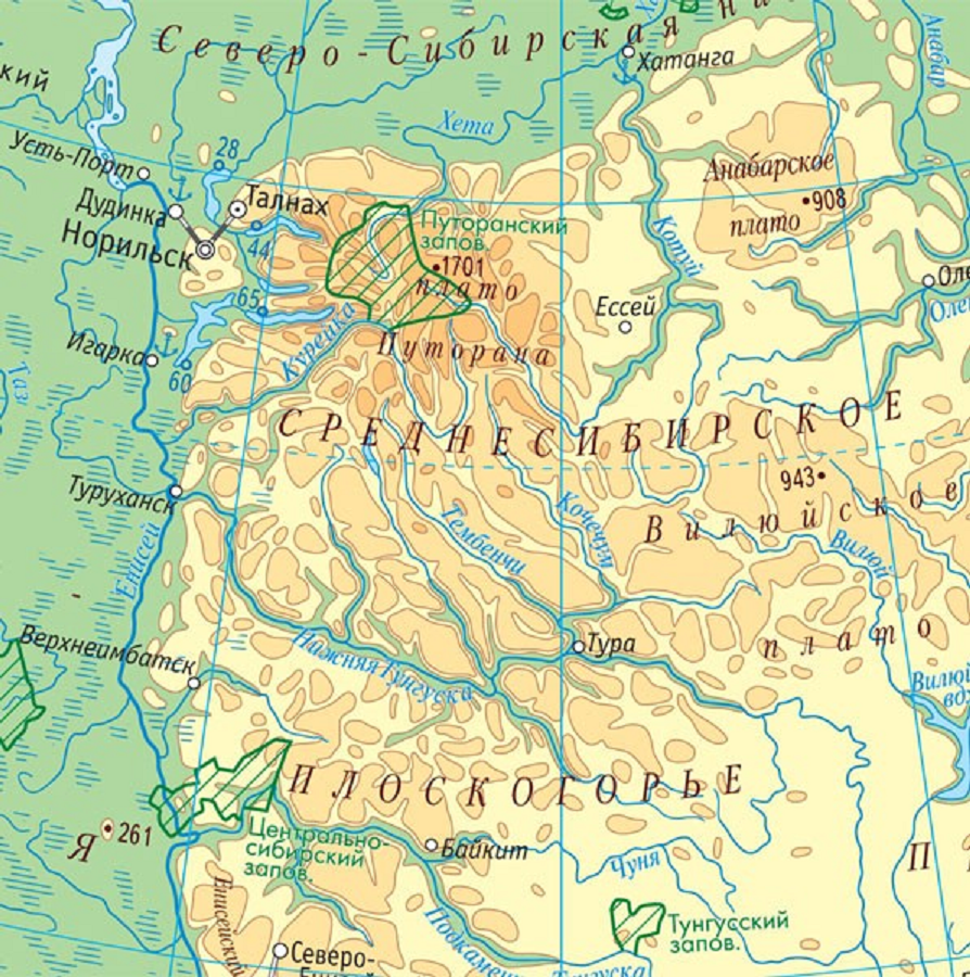 КрППуторана.png