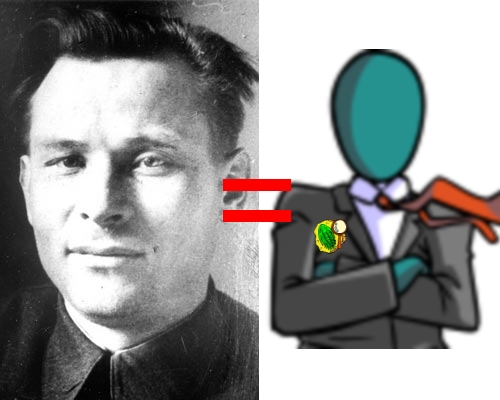 KucSSP.jpg