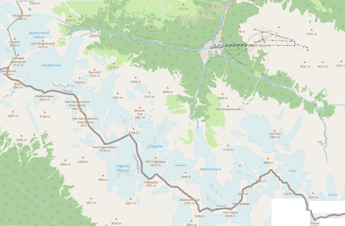 КрЧхалтаДзых2.png