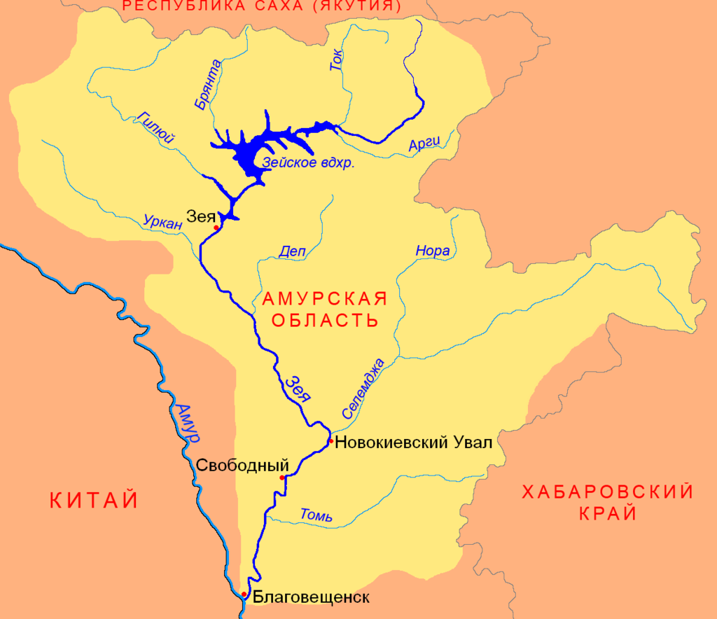 КрЗея.png