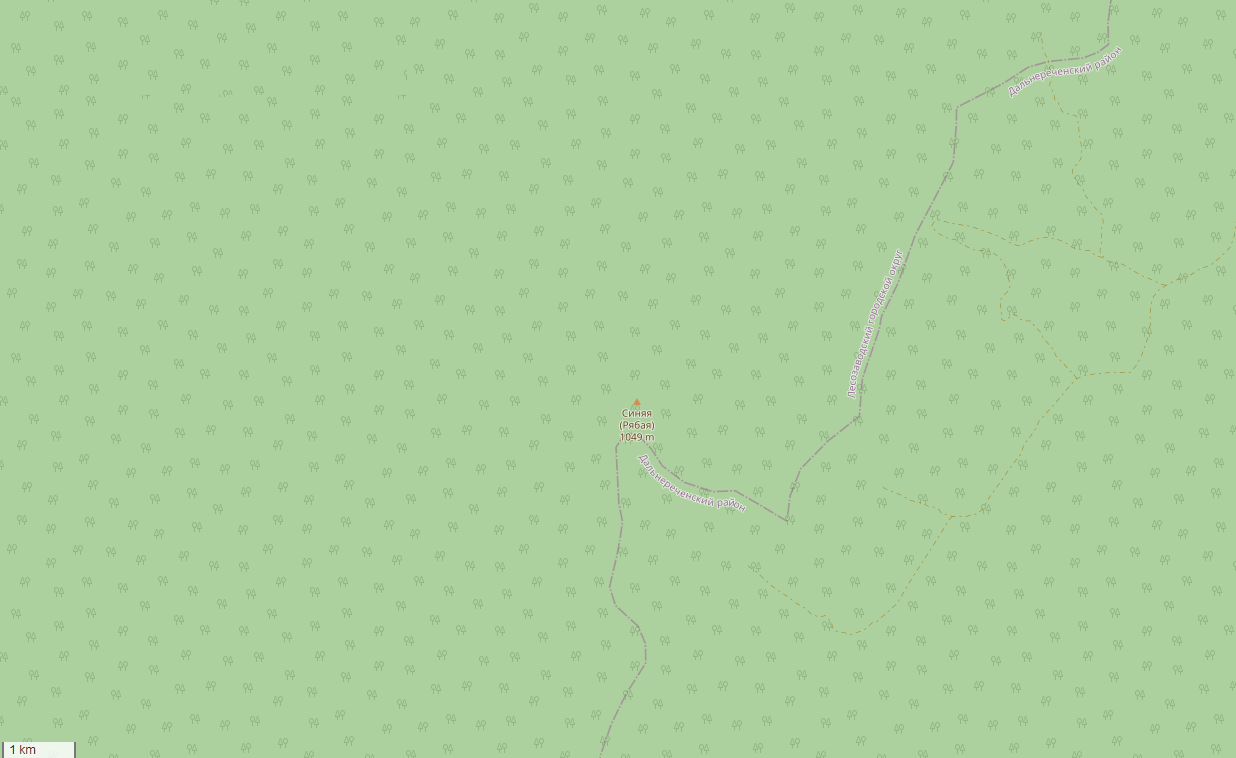 КрСиняяЛГО2.png