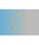 Проект - участник WikiUnion