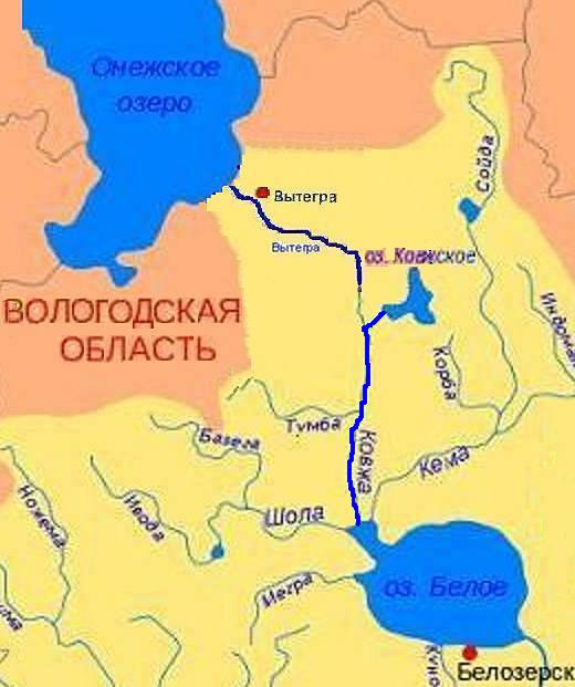КрКовжа.png