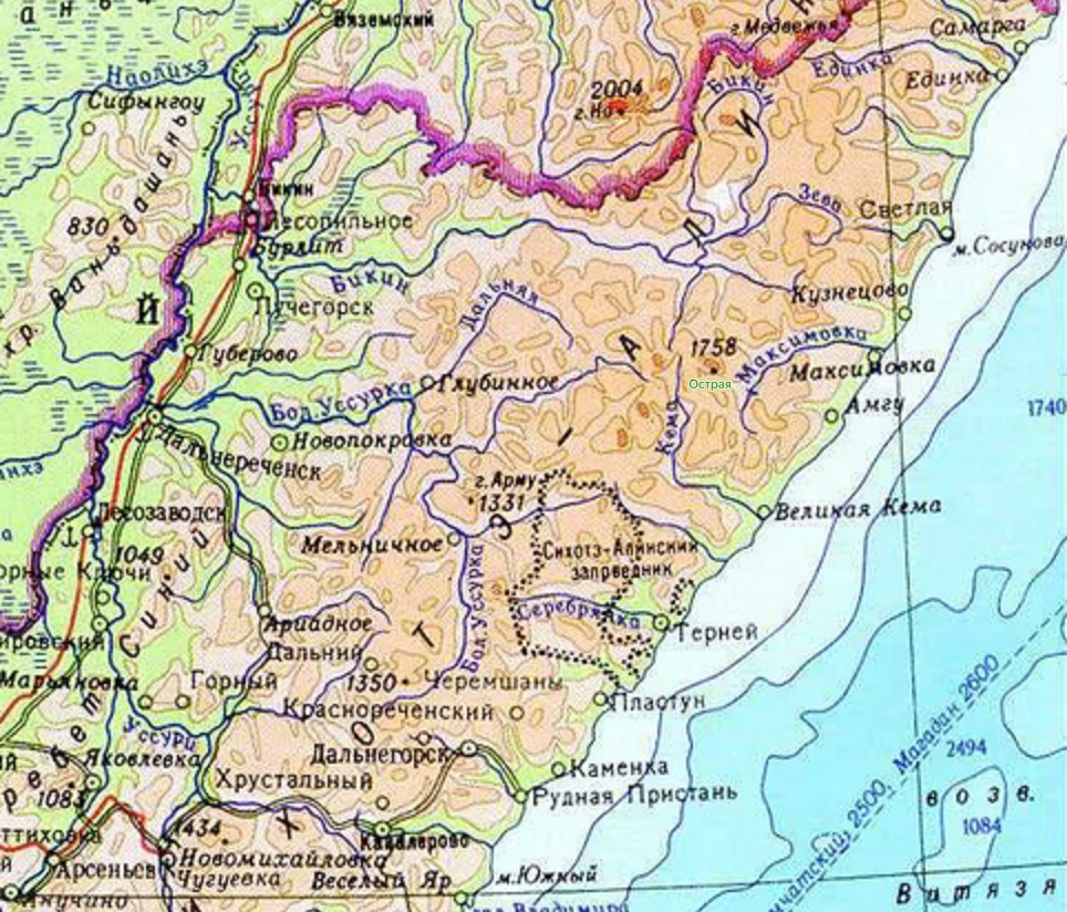 КрОстраяПК1.png