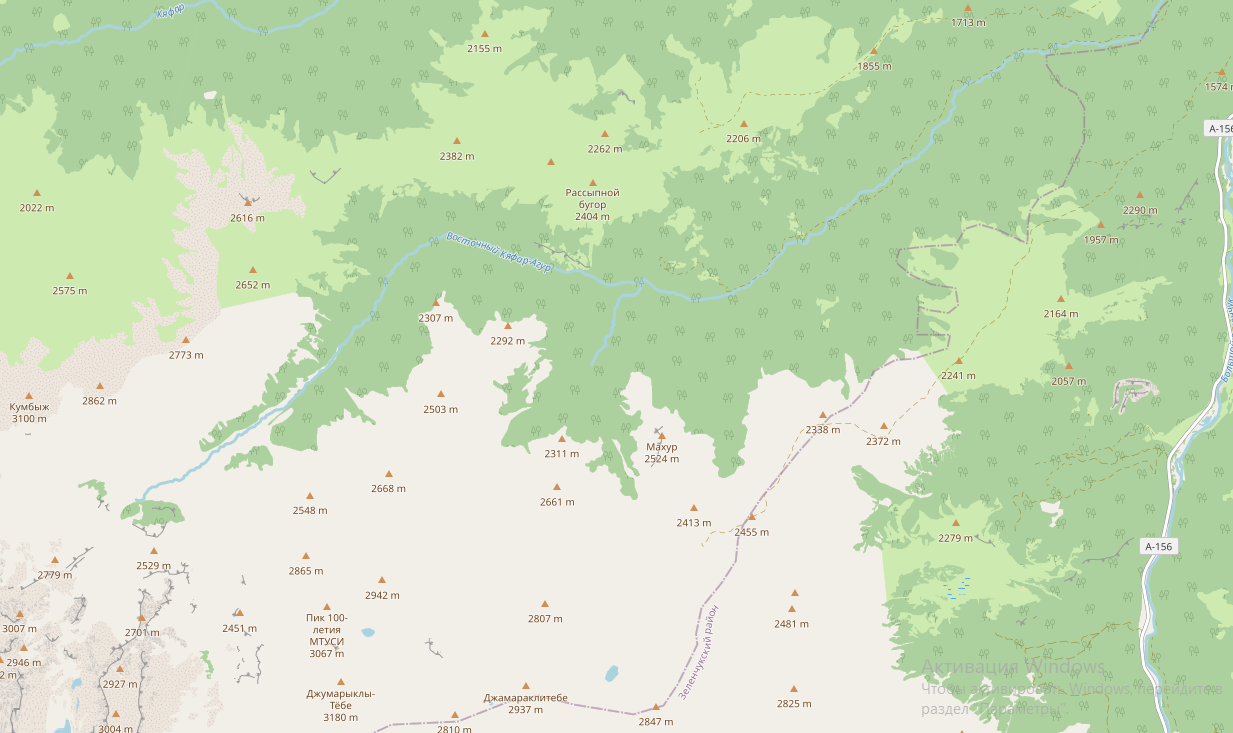 КрРассыпнойБугор2.png