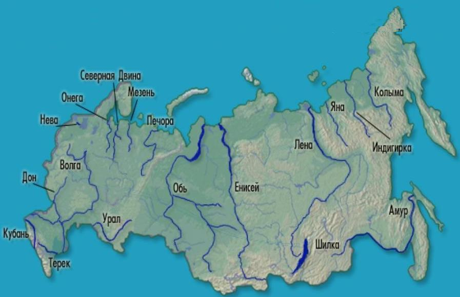 КрРеки.png