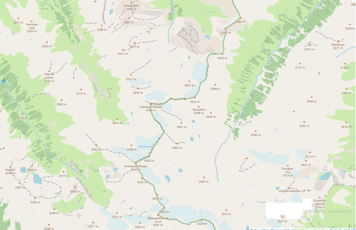 КрГаралаколбаши2.png
