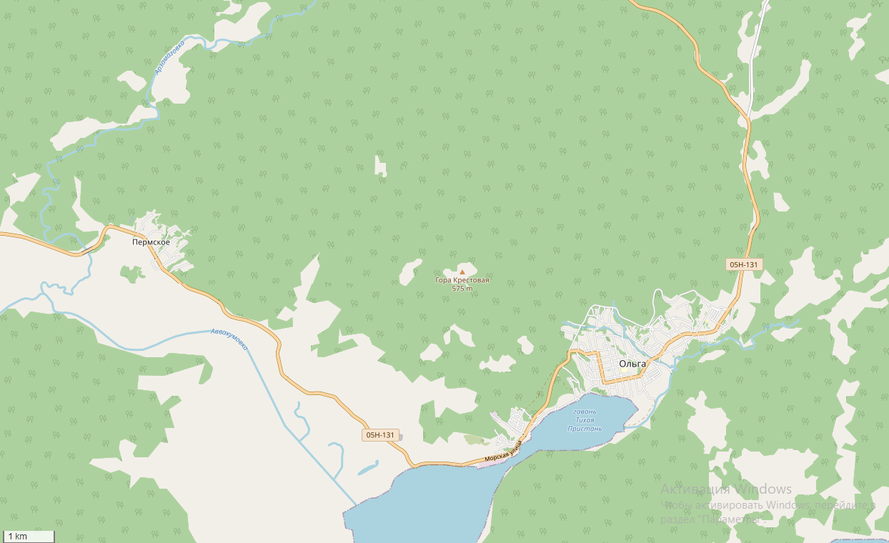 КрКрестоваяПК2.png