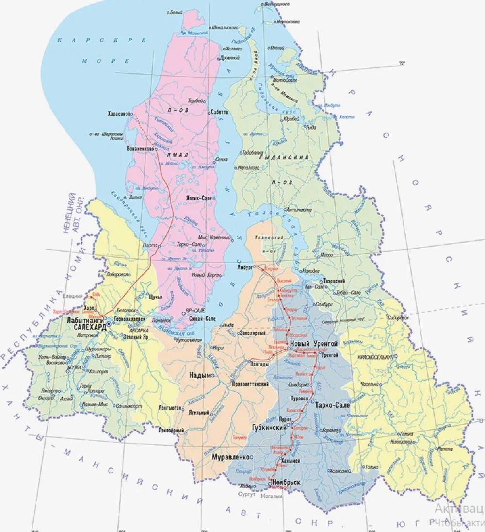КР89.jpg