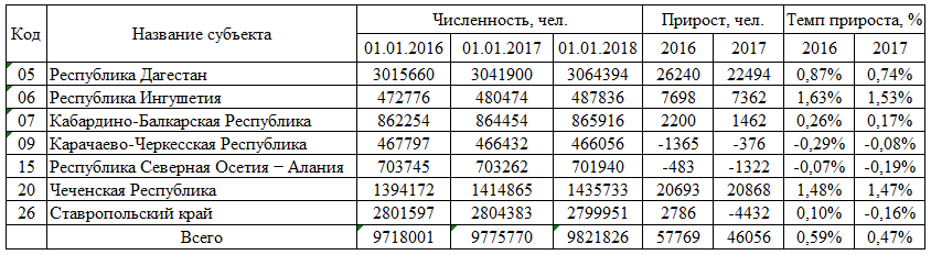Нас08.png