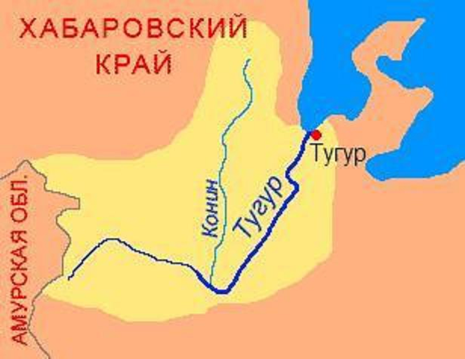 КрТугур.png