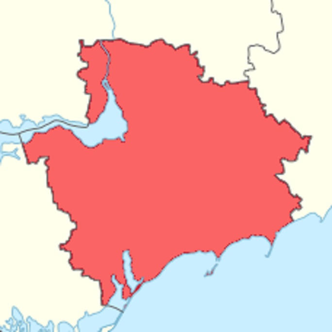 КР95.jpg