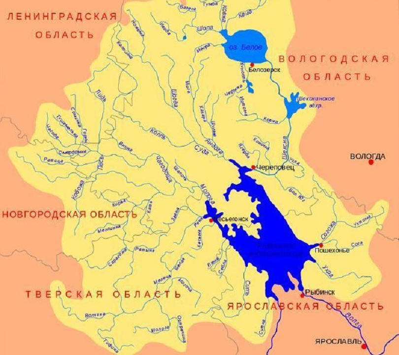 КрШексна.png