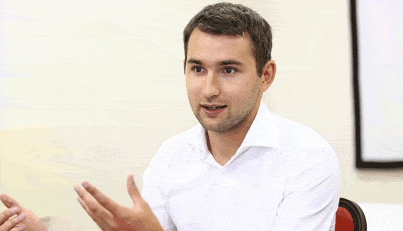 Михаил Дашкиев.jpg