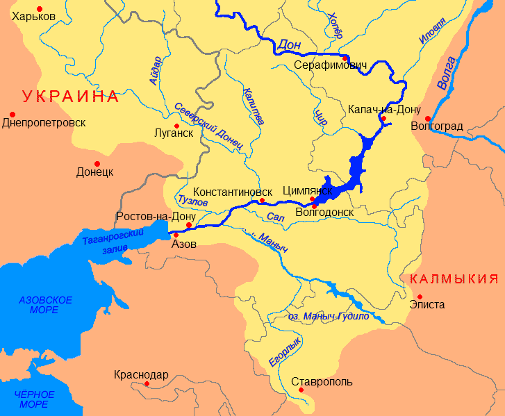 КрМаныч.png