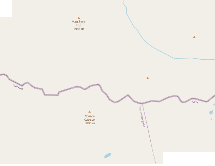 КрМункуСардык2.png