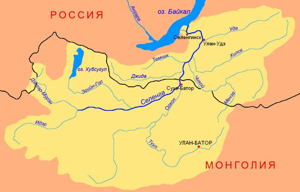 КрСеленга.png
