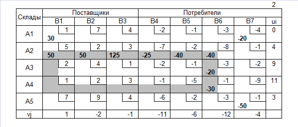 МП02.png