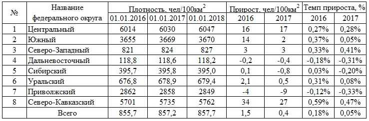Плот00.png
