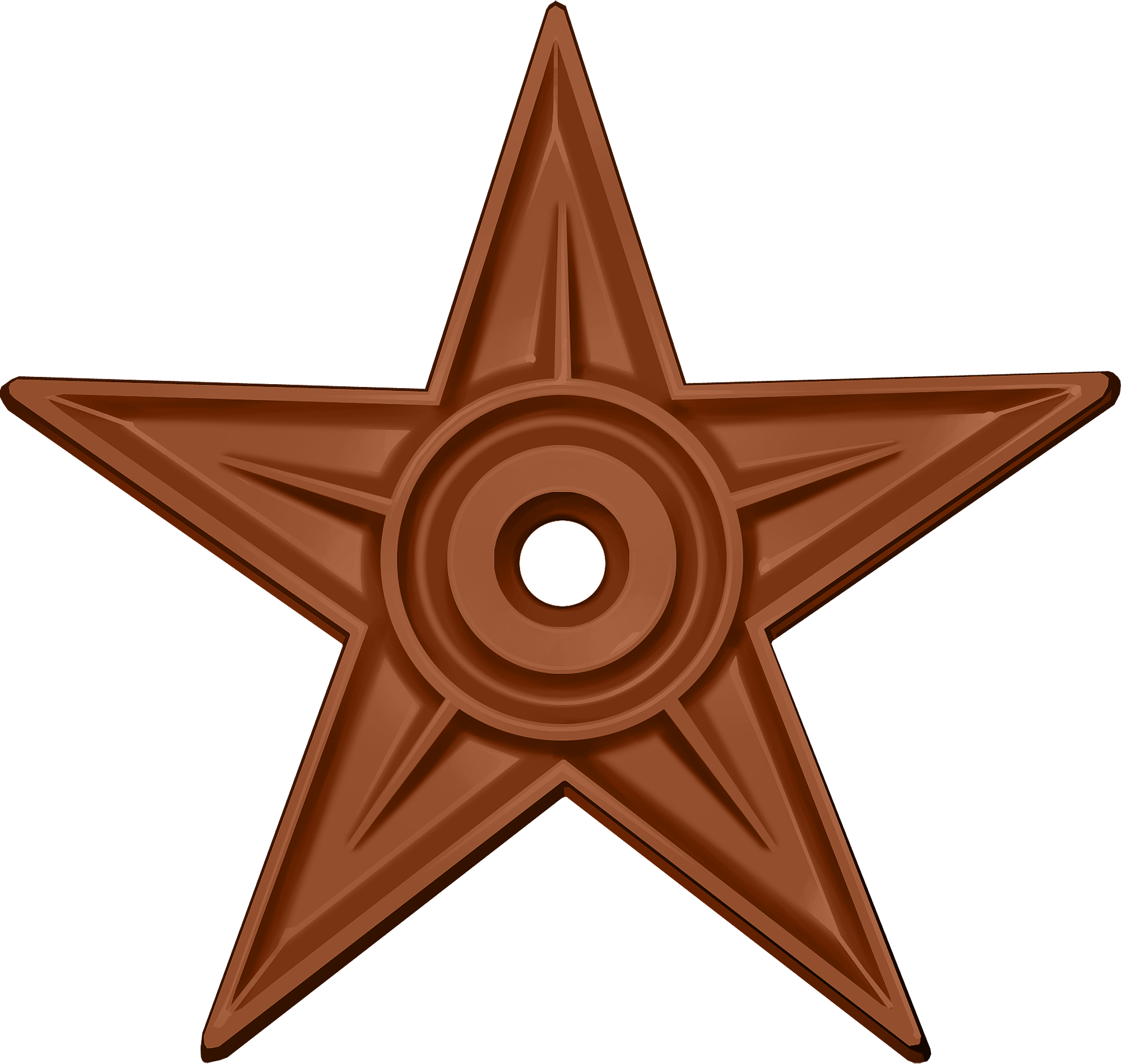Original Barnstar Hires.png