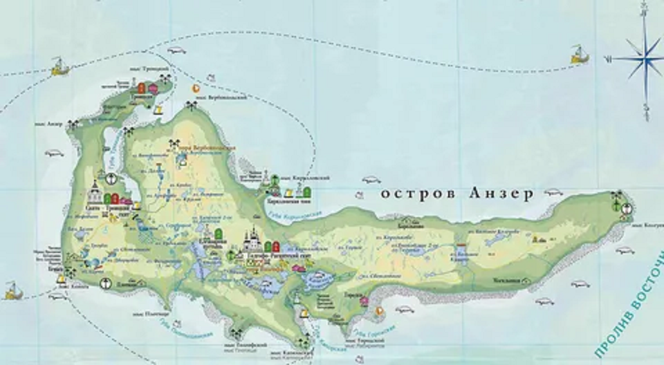 КрАнзерский.png